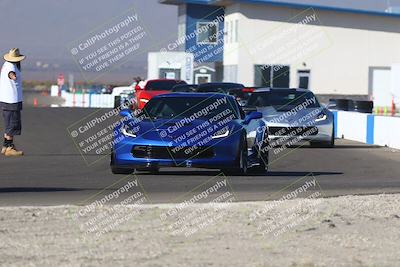 media/Nov-09-2025-Speed Ventures (Sun) [[388b781dcd]]/Purple/Session 1 (Turn 1)/